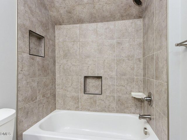 217 W Elm Avenue, Holly Springs, NC 27540