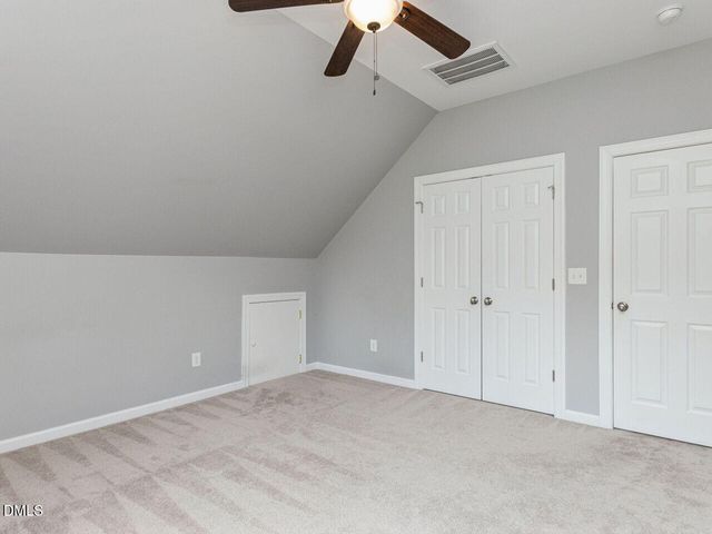 217 W Elm Avenue, Holly Springs, NC 27540