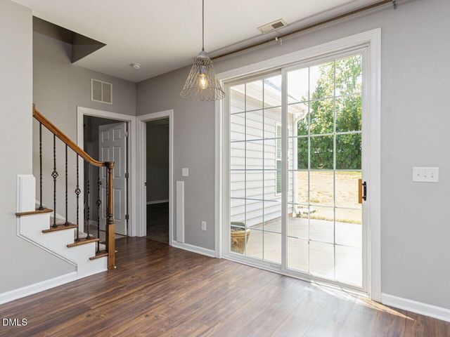 217 W Elm Avenue, Holly Springs, NC 27540