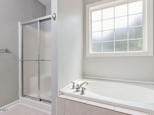 217 W Elm Avenue, Holly Springs, NC 27540