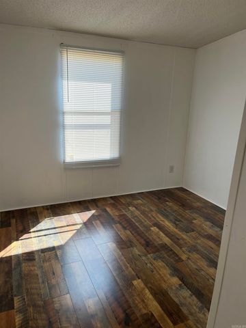 54 Autumn Hills Road, Greenbrier, AR 72058