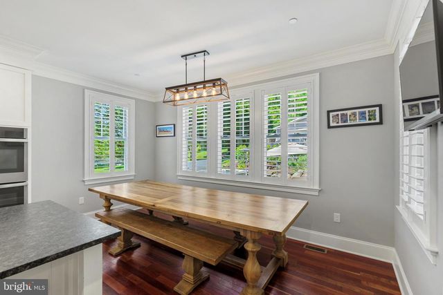 8536 HIGH RIDGE RD, Ellicott City, MD 21043