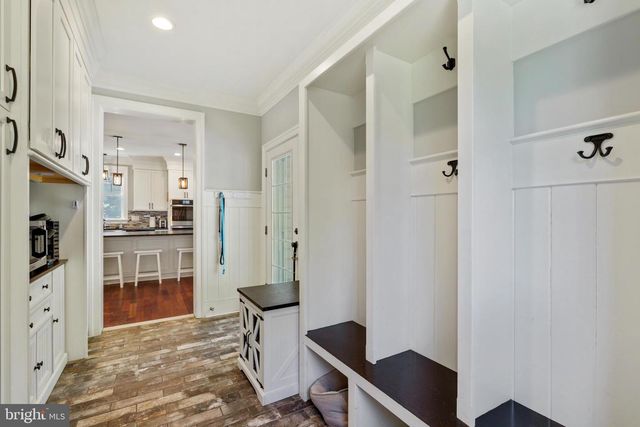 8536 HIGH RIDGE RD, Ellicott City, MD 21043