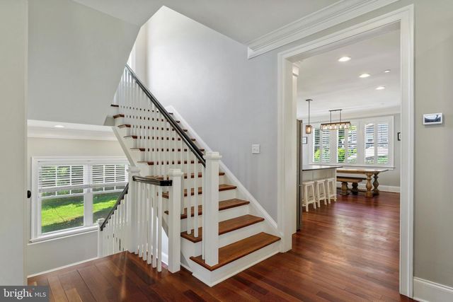 8536 HIGH RIDGE RD, Ellicott City, MD 21043