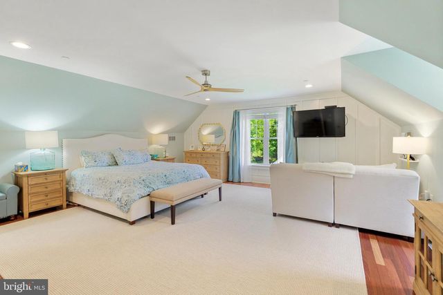 8536 HIGH RIDGE RD, Ellicott City, MD 21043