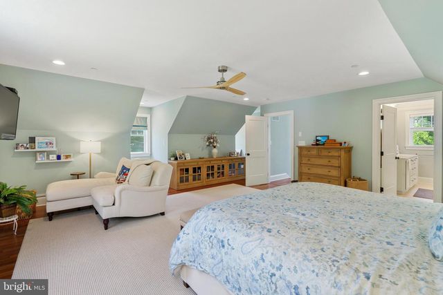 8536 HIGH RIDGE RD, Ellicott City, MD 21043