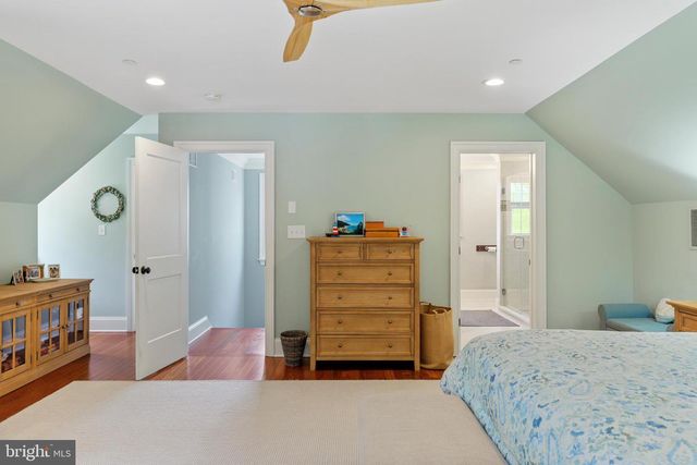 8536 HIGH RIDGE RD, Ellicott City, MD 21043