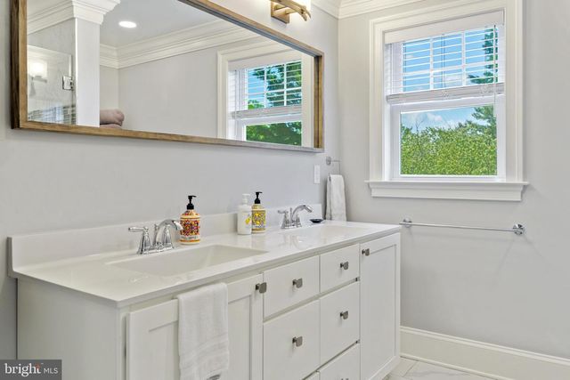 8536 HIGH RIDGE RD, Ellicott City, MD 21043