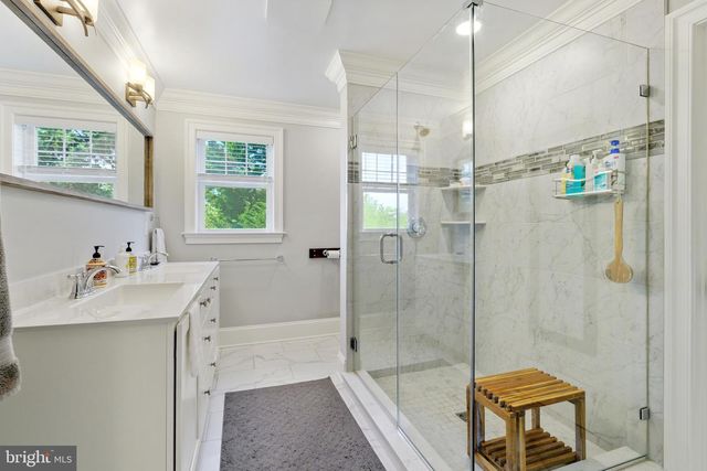 8536 HIGH RIDGE RD, Ellicott City, MD 21043