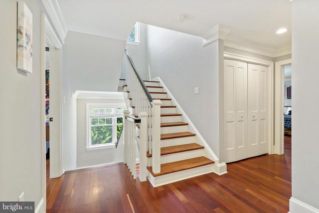8536 HIGH RIDGE RD, Ellicott City, MD 21043