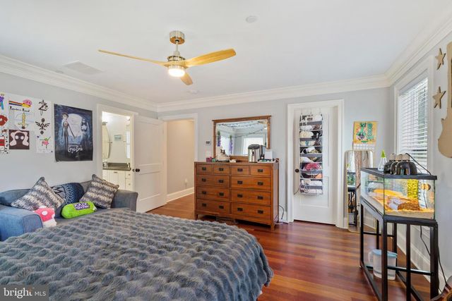 8536 HIGH RIDGE RD, Ellicott City, MD 21043
