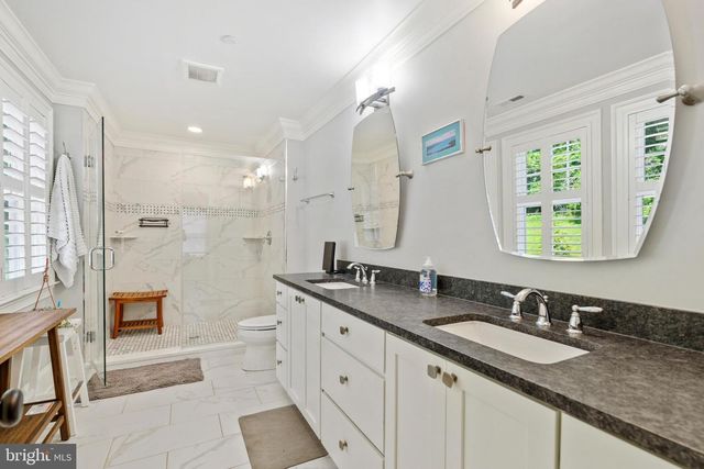 8536 HIGH RIDGE RD, Ellicott City, MD 21043