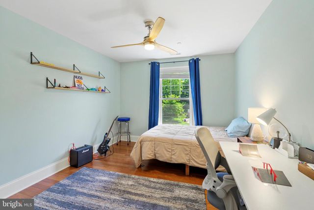8536 HIGH RIDGE RD, Ellicott City, MD 21043