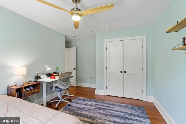 8536 HIGH RIDGE RD, Ellicott City, MD 21043