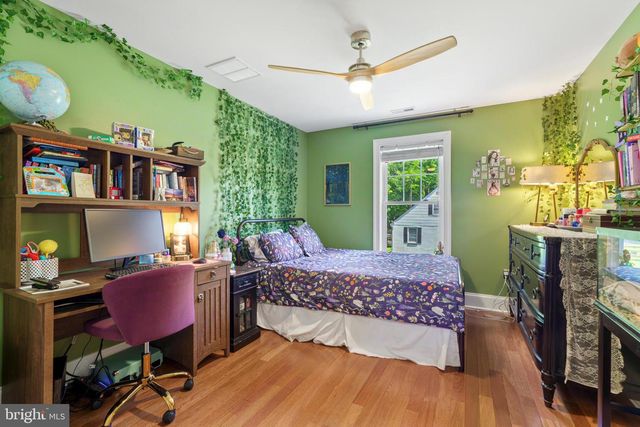 8536 HIGH RIDGE RD, Ellicott City, MD 21043