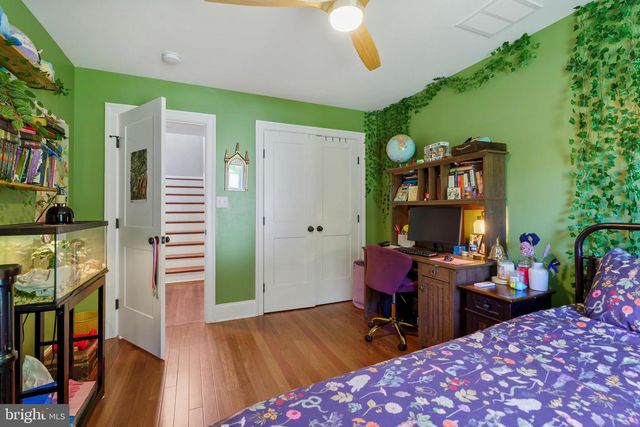 8536 HIGH RIDGE RD, Ellicott City, MD 21043