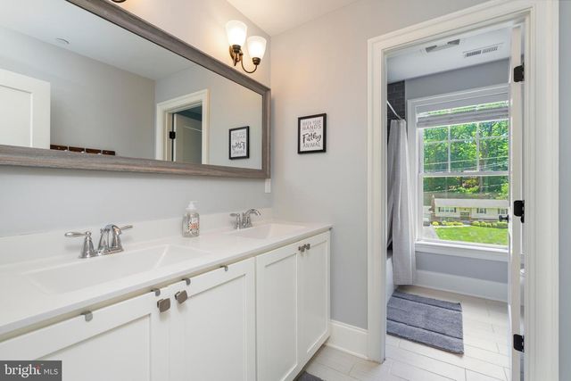 8536 HIGH RIDGE RD, Ellicott City, MD 21043