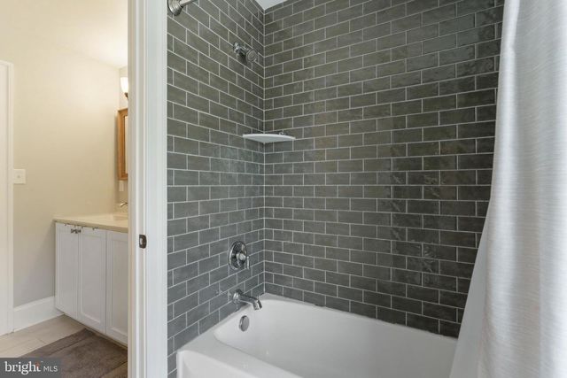 8536 HIGH RIDGE RD, Ellicott City, MD 21043