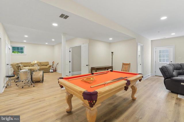 8536 HIGH RIDGE RD, Ellicott City, MD 21043