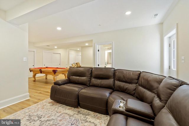 8536 HIGH RIDGE RD, Ellicott City, MD 21043