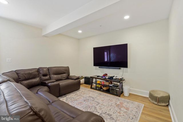 8536 HIGH RIDGE RD, Ellicott City, MD 21043