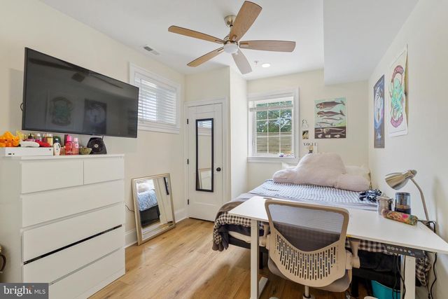 8536 HIGH RIDGE RD, Ellicott City, MD 21043