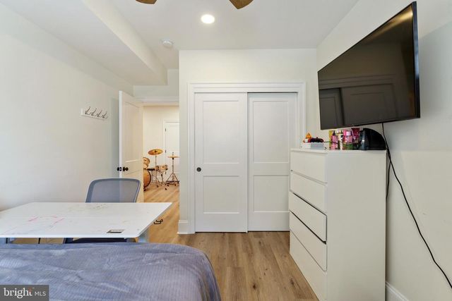 8536 HIGH RIDGE RD, Ellicott City, MD 21043