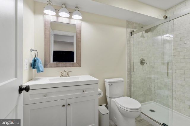 8536 HIGH RIDGE RD, Ellicott City, MD 21043