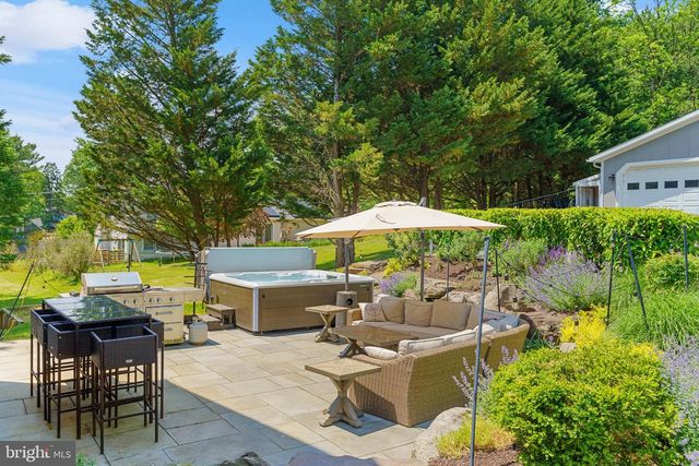 8536 HIGH RIDGE RD, Ellicott City, MD 21043