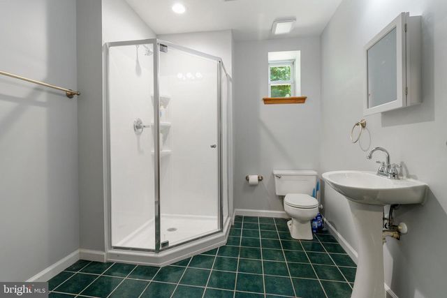 8536 HIGH RIDGE RD, Ellicott City, MD 21043