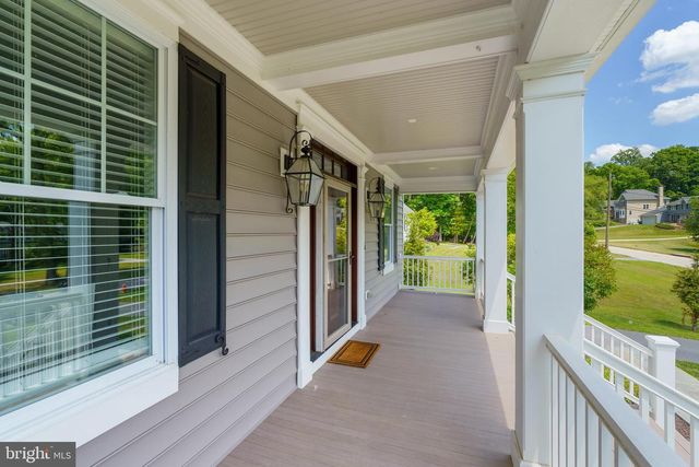 8536 HIGH RIDGE RD, Ellicott City, MD 21043