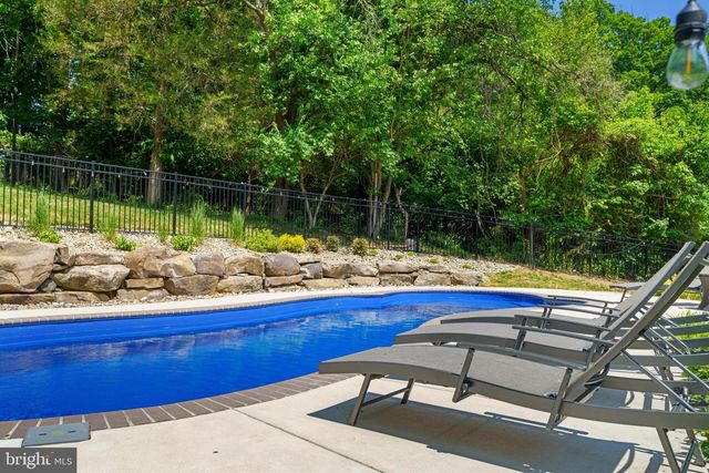 8536 HIGH RIDGE RD, Ellicott City, MD 21043