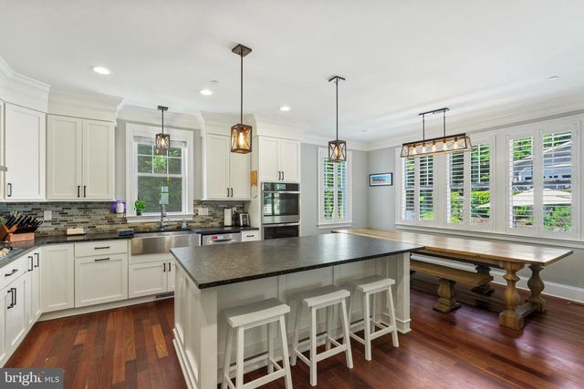 8536 HIGH RIDGE RD, Ellicott City, MD 21043