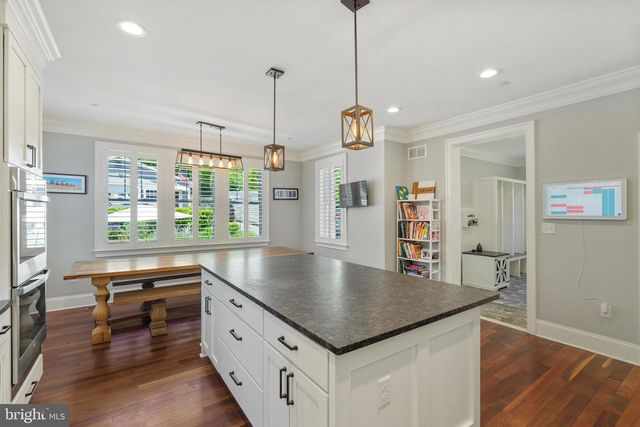 8536 HIGH RIDGE RD, Ellicott City, MD 21043