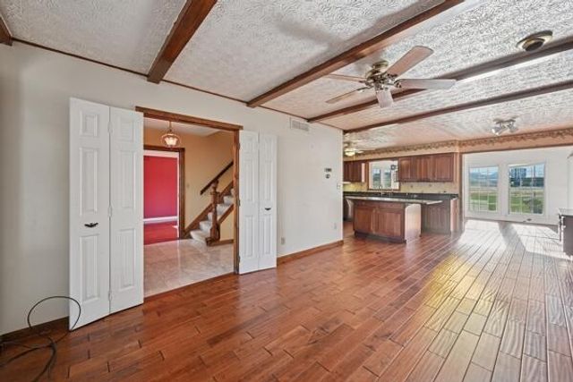 3815 Hope Lane, Erlanger, KY 41018