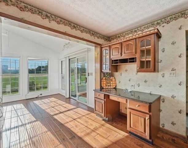 3815 Hope Lane, Erlanger, KY 41018