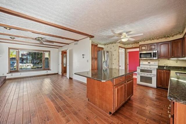 3815 Hope Lane, Erlanger, KY 41018