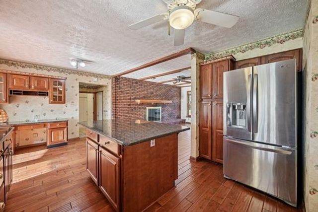 3815 Hope Lane, Erlanger, KY 41018