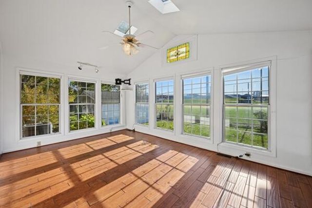 3815 Hope Lane, Erlanger, KY 41018