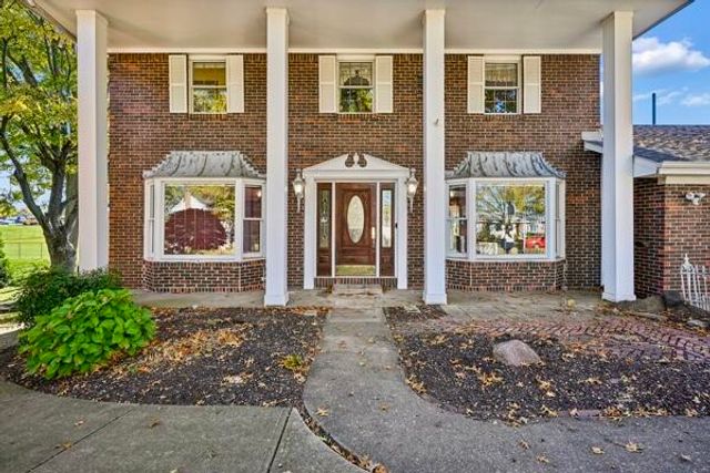 3815 Hope Lane, Erlanger, KY 41018