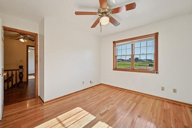 3815 Hope Lane, Erlanger, KY 41018