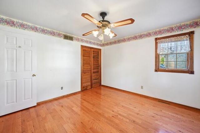 3815 Hope Lane, Erlanger, KY 41018