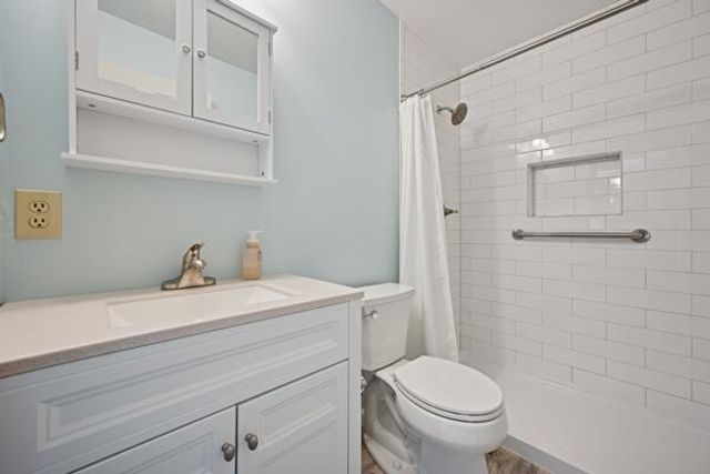 3815 Hope Lane, Erlanger, KY 41018