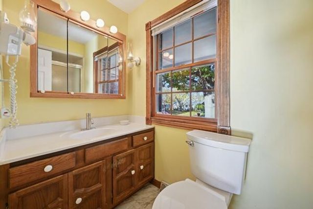 3815 Hope Lane, Erlanger, KY 41018