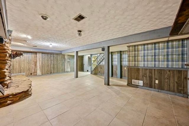 3815 Hope Lane, Erlanger, KY 41018