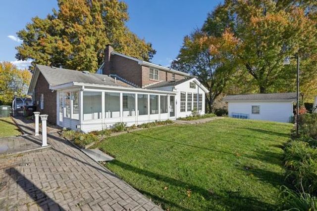 3815 Hope Lane, Erlanger, KY 41018