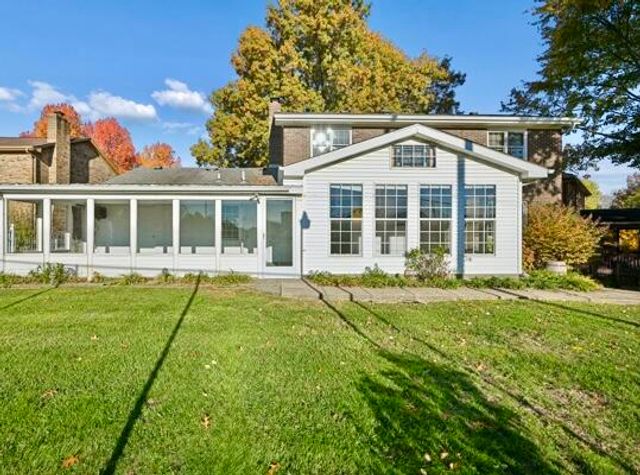 3815 Hope Lane, Erlanger, KY 41018