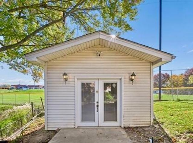 3815 Hope Lane, Erlanger, KY 41018