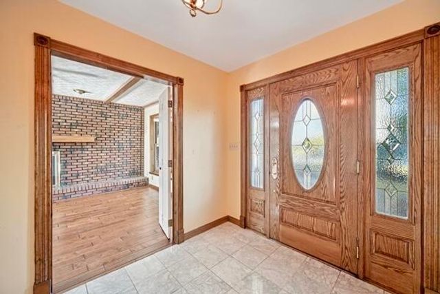 3815 Hope Lane, Erlanger, KY 41018