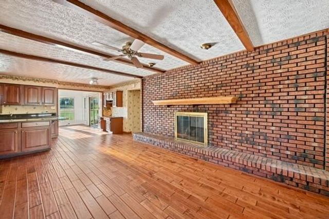 3815 Hope Lane, Erlanger, KY 41018